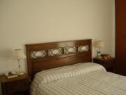 Cómodo Departamento 2 ambientes