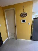 BGC - McKinley Hill, The Venice Condo Unit