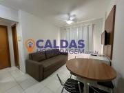 Hotel Boulervard - CALDAS HOSPEDAGEM