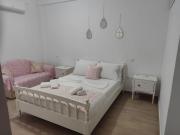 M&J Home M&J Home