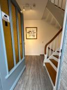 Ferienwohnung am Uniklinik Lübeck