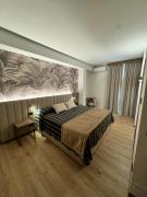 Top Montecatini Terme