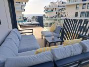 Top Villajoyosa