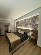 Top Montecatini Terme