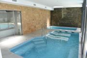 Top Villajoyosa