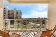 Top New Smyrna Beach