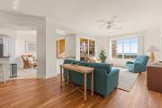 Top New Smyrna Beach