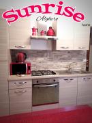 Top Alghero