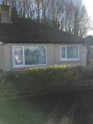 Oakdene holiday home 1 hour from the Lake District Oakdene holiday home 1 hour from the Lake District