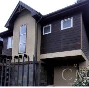 Arriendo casa hermosa Pucón Arriendo casa hermosa Pucón