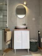 Top Sremska Mitrovica