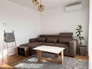 Top Sremska Mitrovica