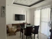 Modern Japanese Resort-Type Condo