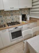 Top Wrocław Top Wrocław