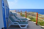 Top Pantelleria
