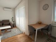 Top Sremska Mitrovica