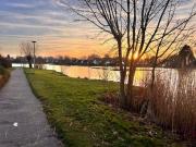 Sunparks 274 Sunparks 274