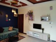 Villa De Dunes 369 Casablanca-AC