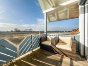 Ferienwohnung Meckenbeuren