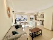 Branly by Welcome to Cannes