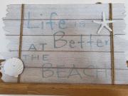 Top Sankt Peter-Ording