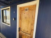 Top Valparaíso Top Valparaíso