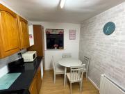 Top Vatisker Top Vatisker