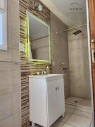 Daher Apartment Homes