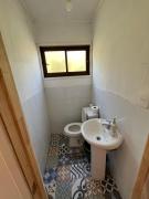 Top Olmué Top Olmué