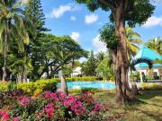 The Royal Villa Flic en Flac