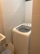 Leme Apartamento 1 quadra da Praia