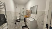Top Suceava