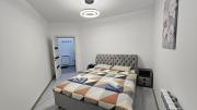 Top Suceava