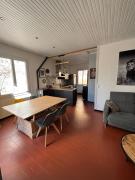 Superbe Maison proche du centre ville de Perpignan