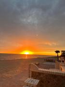 Top Puerto Peñasco Top Puerto Peñasco