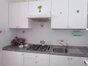 Top San Michele al Tagliamento