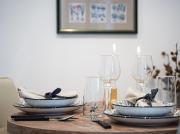 Top Rzeszów Top Rzeszów