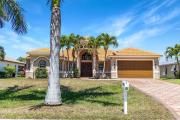 Top Cape Coral