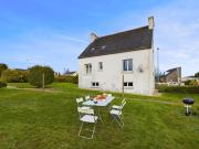 Belle maison pour 6 - Découverte du Pays Bigouden Belle maison pour 6 - Découverte du Pays Bigouden