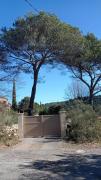 Top Villelaure
