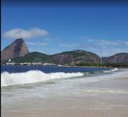 Top Rio de Janeiro