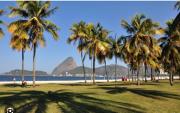 Top Rio de Janeiro
