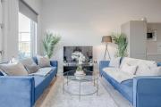 Avenir Heights by MCF Avenir Heights by MCF