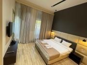 History Hotel Tbilisi