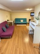 Top Freiburg im Breisgau