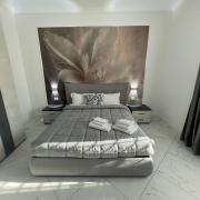 New Comfortable Apartment