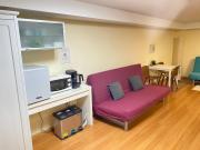 Top Freiburg im Breisgau