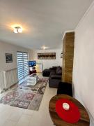 Micic Apartment 1 Divcibare