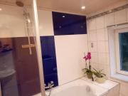 Top Sebnitz Top Sebnitz