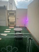 Modern Cozy Studio in North Obhur - Alyaqoot District, Jeddah Modern Cozy Studio in North Obhur - Alyaqoot District, Jeddah